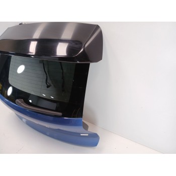 Recambio de porton trasero para volvo xc40 (536) t5 plug-in hybrid referencia OEM IAM 39791333  