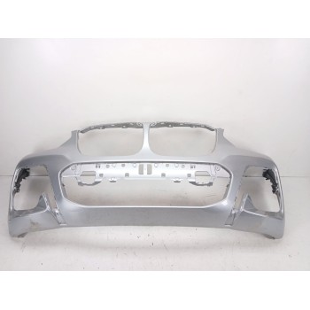 PARAGOLPES DELANTERO 51118089743 