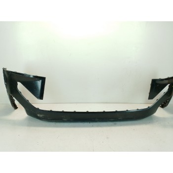 Recambio de paragolpes delantero para hyundai elantra vii sedán (cn7) 1.6 referencia OEM IAM 86511EVCA0  