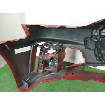 Recambio de paragolpes delantero para audi a5 (f53, f5p) s5 tdi mild hybrid quattro referencia OEM IAM 8w6807437ab  