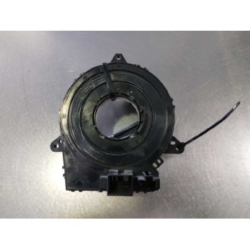 Recambio de anillo airbag para bmw r50 , r53 one referencia OEM IAM NH020150494  