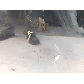 Recambio de puerta delantera derecha para volkswagen new beetle (9c1, 1c1) 1.9 tdi referencia OEM IAM 1C0831052N  