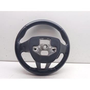 Recambio de volante para ford focus iii 2.0 tdci referencia OEM IAM f1eb3600je3z  