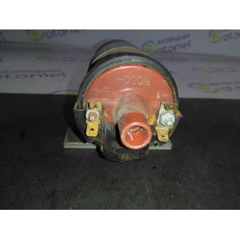 Recambio de bobina encendido para alfa romeo 33 berlina 1.5 ti referencia OEM IAM   BOSCH