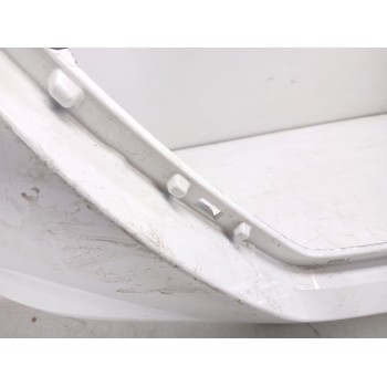 Recambio de paragolpes delantero para nissan juke (f16_) 1.0 referencia OEM IAM 620226PA0H  