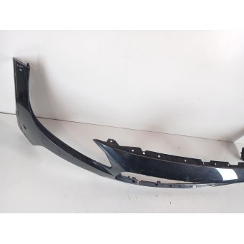 Recambio de paragolpes delantero para volvo s90 ii (234) d3 referencia OEM IAM 31388226  