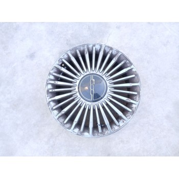 LLANTA 50290266 52140532 