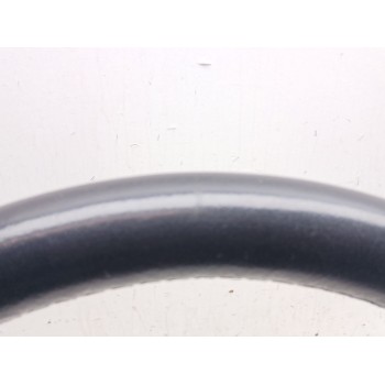 Recambio de volante para ford focus iii 2.0 tdci referencia OEM IAM f1eb3600je3z  