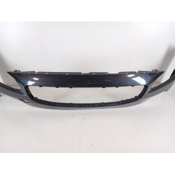 Recambio de paragolpes delantero para volvo s90 ii (234) d3 referencia OEM IAM 31388226  