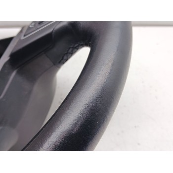 Recambio de volante para ford focus iii 2.0 tdci referencia OEM IAM f1eb3600je3z  