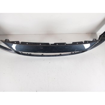 Recambio de paragolpes delantero para volvo s90 ii (234) d3 referencia OEM IAM 31388226  