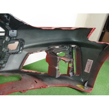 Recambio de paragolpes delantero para audi a5 (f53, f5p) s5 tdi mild hybrid quattro referencia OEM IAM 8w6807437ab  