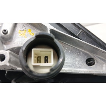 Recambio de retrovisor izquierdo para bmw 1 (e87) 116 d referencia OEM IAM f0141105 7208343 