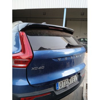 Recambio de porton trasero para volvo xc40 (536) t5 plug-in hybrid referencia OEM IAM 39791333  