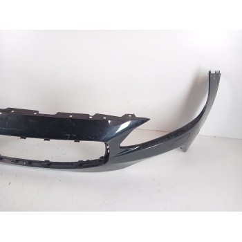 Recambio de paragolpes delantero para volvo s90 ii (234) d3 referencia OEM IAM 31388226  