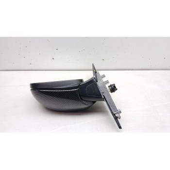 Recambio de retrovisor izquierdo para bmw 1 (e87) 116 d referencia OEM IAM f0141105 7208343 
