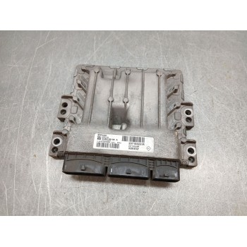 CENTRALITA MOTOR UCE S180158108A 