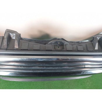 Recambio de paragolpes delantero para mini mini (f55) cooper s referencia OEM IAM 7337791  