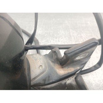 Recambio de retrovisor derecho para volkswagen new beetle (9c1, 1c1) 1.9 tdi referencia OEM IAM   