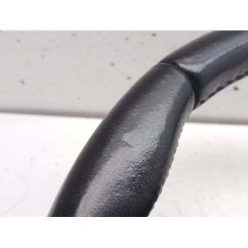 Recambio de volante para ford focus iii 2.0 tdci referencia OEM IAM f1eb3600je3z  