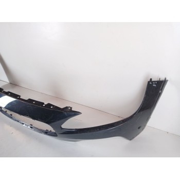 Recambio de paragolpes delantero para volvo s90 ii (234) d3 referencia OEM IAM 31388226  