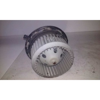 Recambio de motor calefaccion para alfa romeo 147 (190) 1.6 16v cat referencia OEM IAM 52488448  