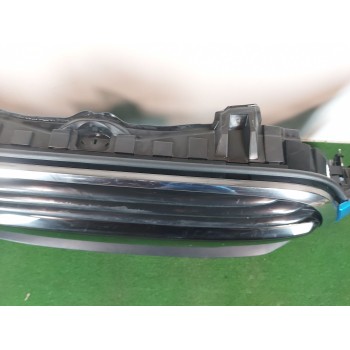 Recambio de paragolpes delantero para mini mini (f55) cooper s referencia OEM IAM 7337791  