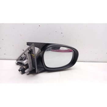 RETROVISOR DERECHO f0141106 7208343 