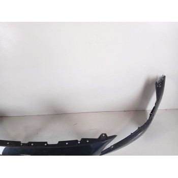 Recambio de paragolpes delantero para volvo s90 ii (234) d3 referencia OEM IAM 31388226  