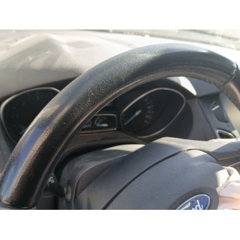 Recambio de volante para ford focus iii 2.0 tdci referencia OEM IAM f1eb3600je3z  