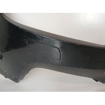 Recambio de paragolpes delantero para volvo s90 ii (234) d3 referencia OEM IAM 31388226  