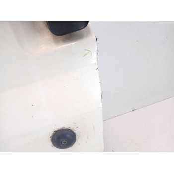 Recambio de puerta delantera izquierda para ford transit furgoneta (fa_ _) 2.0 di (fae_, faf_, fag_) referencia OEM IAM   