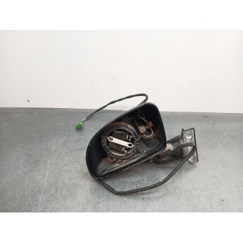 Recambio de retrovisor izquierdo para volkswagen new beetle (9c1, 1c1) 1.9 tdi referencia OEM IAM   
