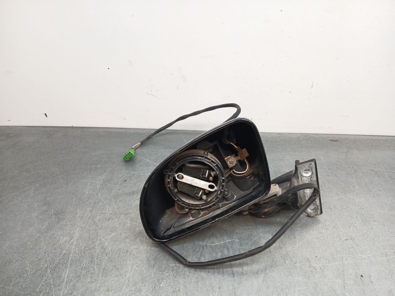 Recambio de retrovisor izquierdo para volkswagen new beetle (9c1, 1c1) 1.9 tdi referencia OEM IAM   