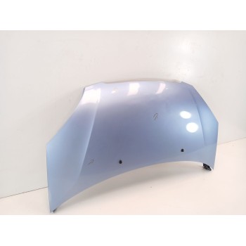 Recambio de capot para kia picanto i (sa) 1.1 referencia OEM IAM 6640007510  