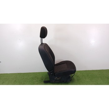 Recambio de asiento delantero derecho para renault kangoo express (fw0/1_) 1.5 dci 90 (fw0g, fw05, fw08, fw11) referencia OEM IA