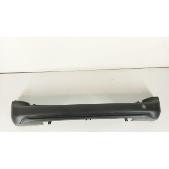 PARAGOLPES TRASERO 9816766580 9816767980 9816756080