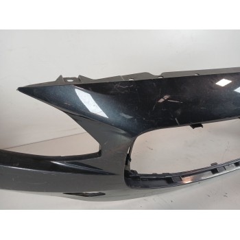 Recambio de paragolpes delantero para volvo s90 ii (234) d3 referencia OEM IAM 31388226  