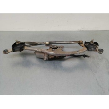 Recambio de motor limpia delantero para toyota auris 1.4 turbodiesel cat referencia OEM IAM 8511002340  5 CABLES