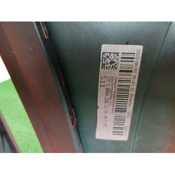 Recambio de paragolpes delantero para audi a5 (f53, f5p) s5 tdi mild hybrid quattro referencia OEM IAM 8w6807437ab  