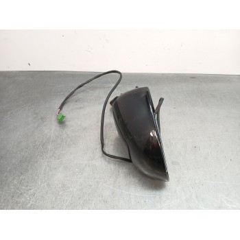 Recambio de retrovisor izquierdo para volkswagen new beetle (9c1, 1c1) 1.9 tdi referencia OEM IAM   