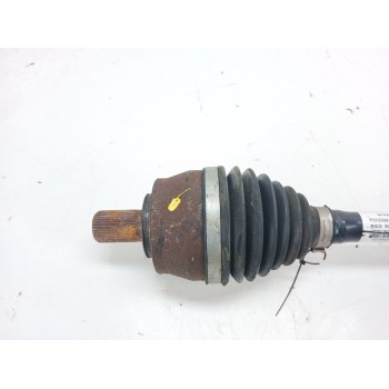 Recambio de transmision delantera izquierda para volvo xc40 (536) t5 plug-in hybrid referencia OEM IAM p32339046  