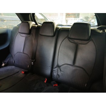 Recambio de asientos traseros para citroën ds3 (sa_) 1.6 thp 165 referencia OEM IAM   