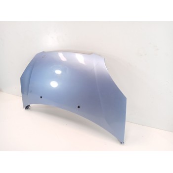 Recambio de capot para kia picanto i (sa) 1.1 referencia OEM IAM 6640007510  