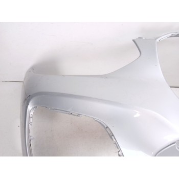 Recambio de paragolpes delantero para bmw x3 (g01, f97, g08) xdrive 30d referencia OEM IAM 51118089743  