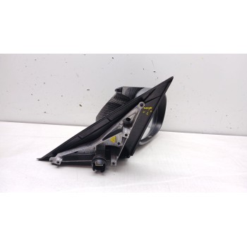 Recambio de retrovisor derecho para bmw 1 (e87) 116 d referencia OEM IAM f0141106 7208343 