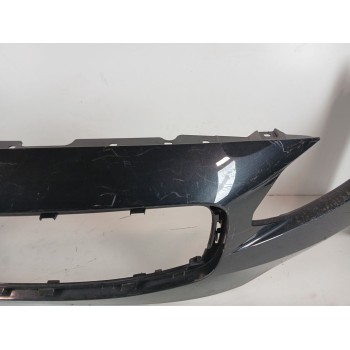 Recambio de paragolpes delantero para volvo s90 ii (234) d3 referencia OEM IAM 31388226  