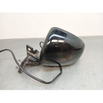 Recambio de retrovisor izquierdo para volkswagen new beetle (9c1, 1c1) 1.9 tdi referencia OEM IAM   