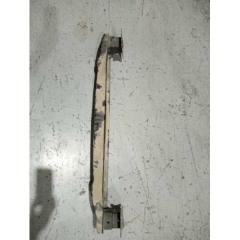 Recambio de refuerzo paragolpes trasero para volkswagen golf vii lim. advance bluemotion tech. referencia OEM IAM   