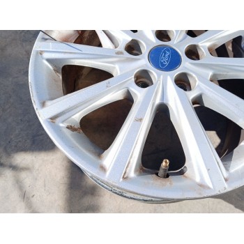 Recambio de llanta para ford focus iii 2.0 tdci referencia OEM IAM F1ECB1B CNX8A 